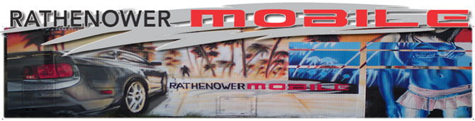Rathenower Mobile Autohandel Rathenow & Premnitz
